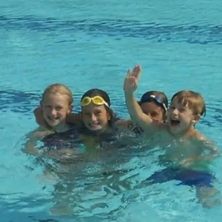 Anerissa مرمريس