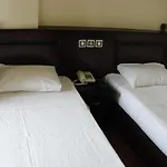 Anerissa 호텔 3*