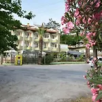 호텔 Anerissa