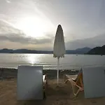 Anerissa 3* 말마리스