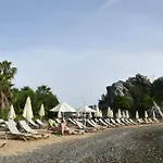 Anerissa 3* 말마리스