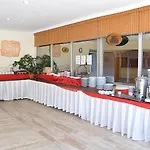 Anerissa 3* Marmaris